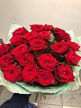 Букет Классика #REPLACE_PRED# Вознесеновском