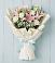 Букет цветов из: Лилии в Вознесеновском