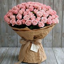 Букет 151 Роза Роуз #REPLACE_PRED# Вознесеновском