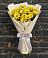 Букет цветов из: Хризантемы в Вознесеновском